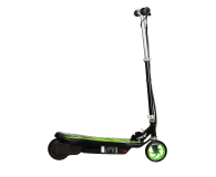 KAWASAKI KX-FS5.5 Zielona - 382428 - zdjęcie 2